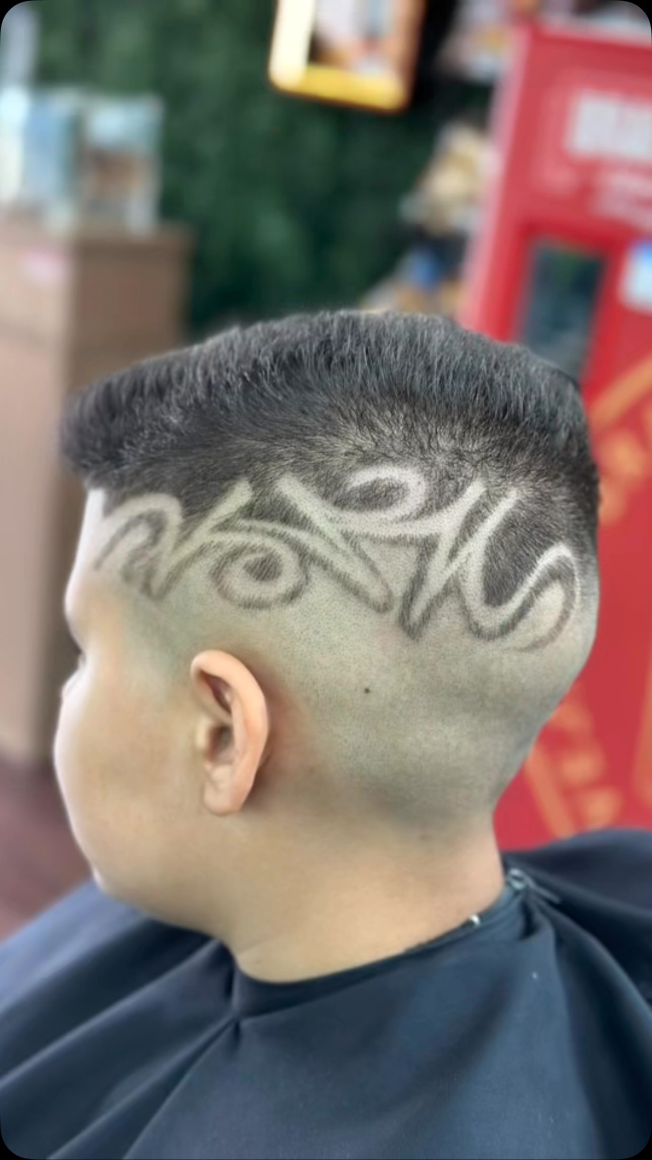 Corte