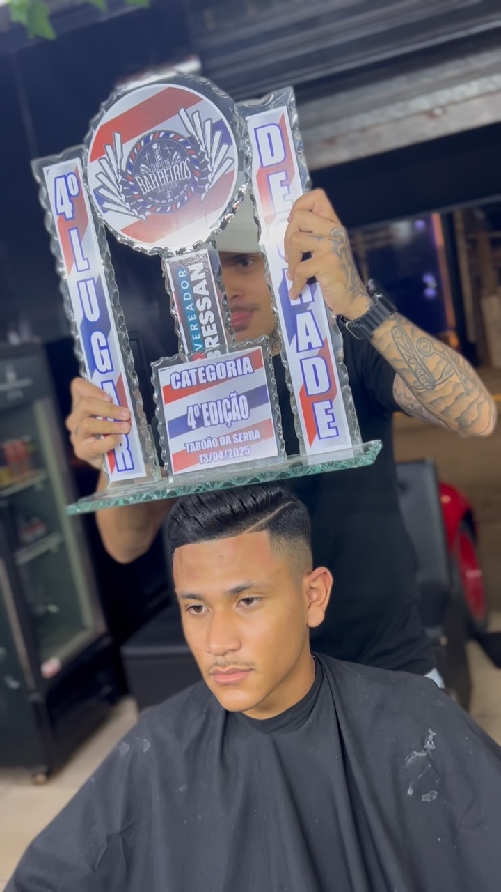 Corte