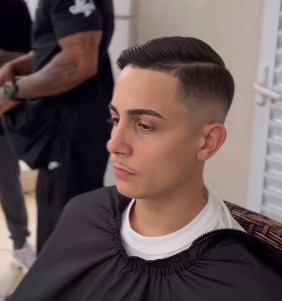 Corte
