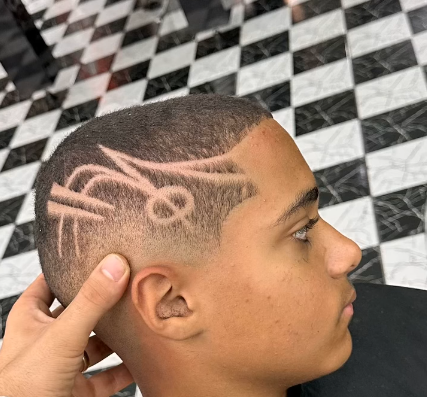 Corte
