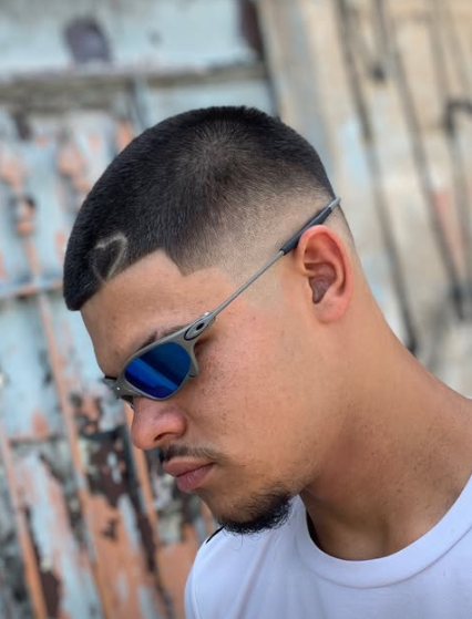 Corte