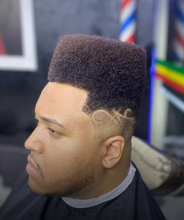 Corte