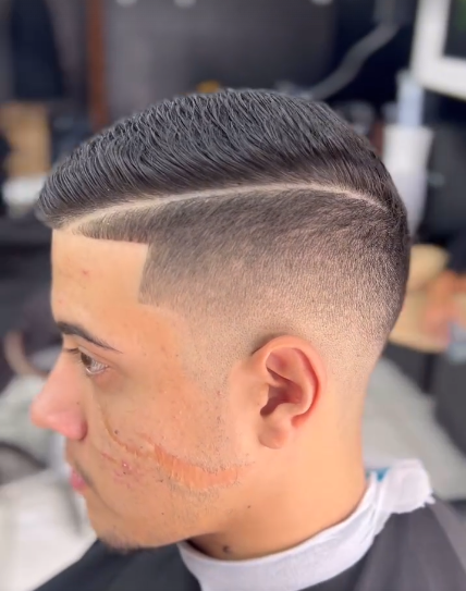 Corte