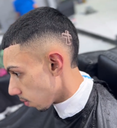 Corte