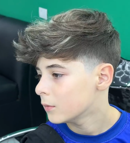 Corte