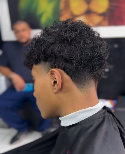 Corte