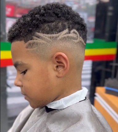 Corte