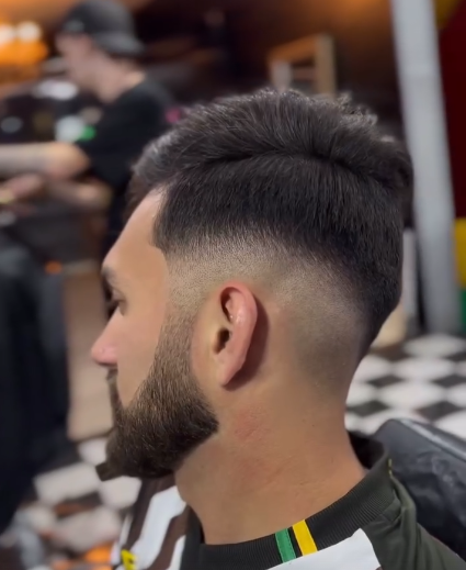 Corte