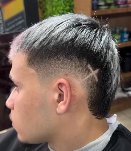 Corte